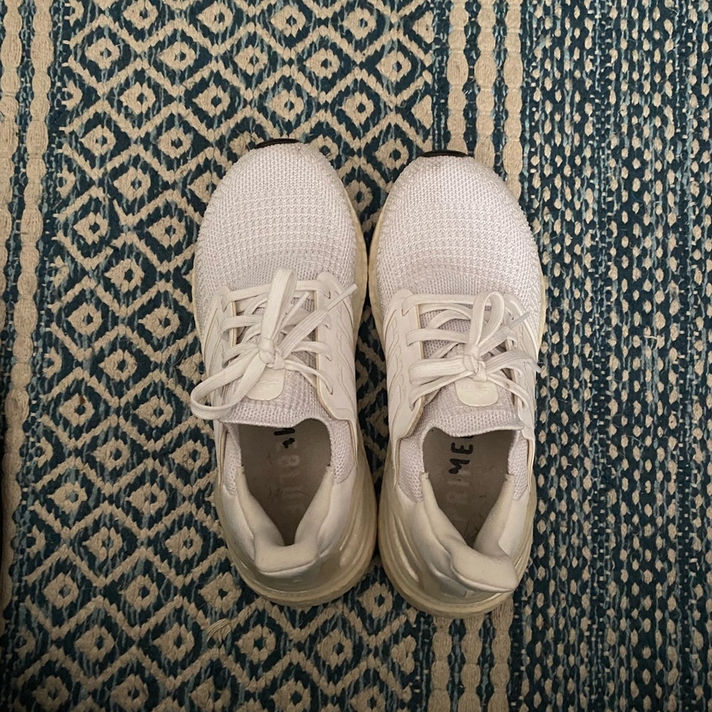 Aside Ultra boost - Picture 2 of 3